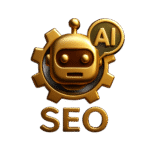 AI SEO META