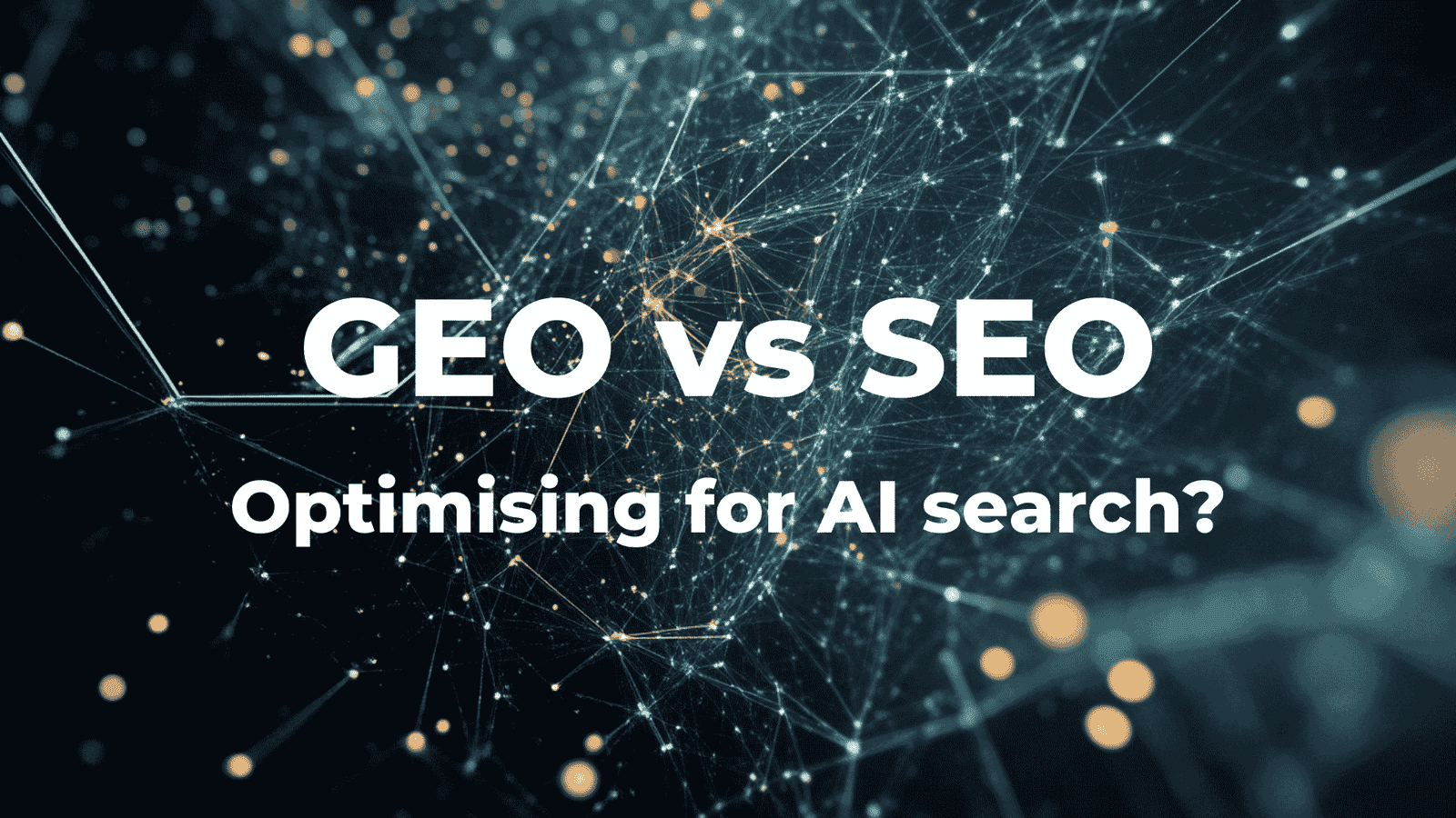 AI-Driven SEO Strategies in 2025: How to Leverage GPT and Automation for Maximum Search Rankings