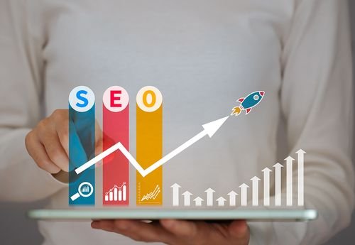 Marketing for Manufacturers: How To Use SEO to Market Your Business