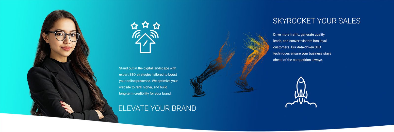 Top Proven SEO Techniques for 2025: Boost Your Website Traffic with Cutting-Edge Strategies