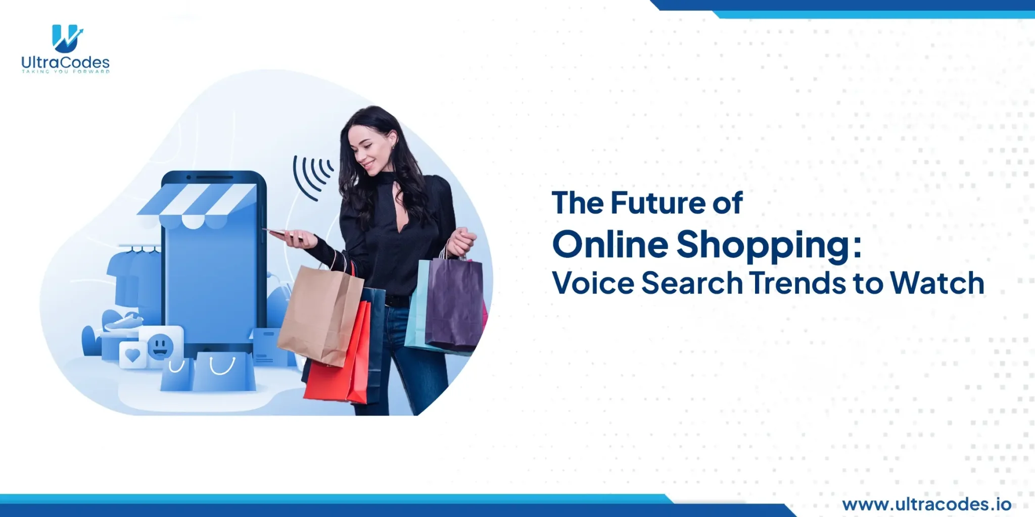 Unlocking Voice Search SEO in 2025: Strategies to Dominate the Hands-Free Search Revolution